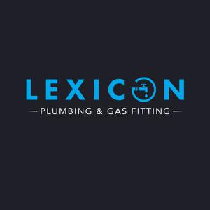 Lexicon Plumbing & Gas Fitting Lexicon Plumbing & Gas Fitting